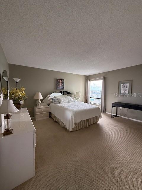 Image 32 of 40 For 440 Gulfview Boulevard 1108