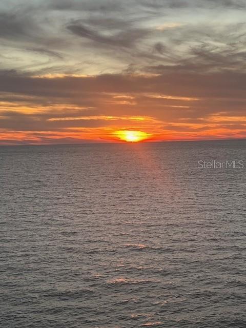 Image 4 of 40 For 440 Gulfview Boulevard 1108