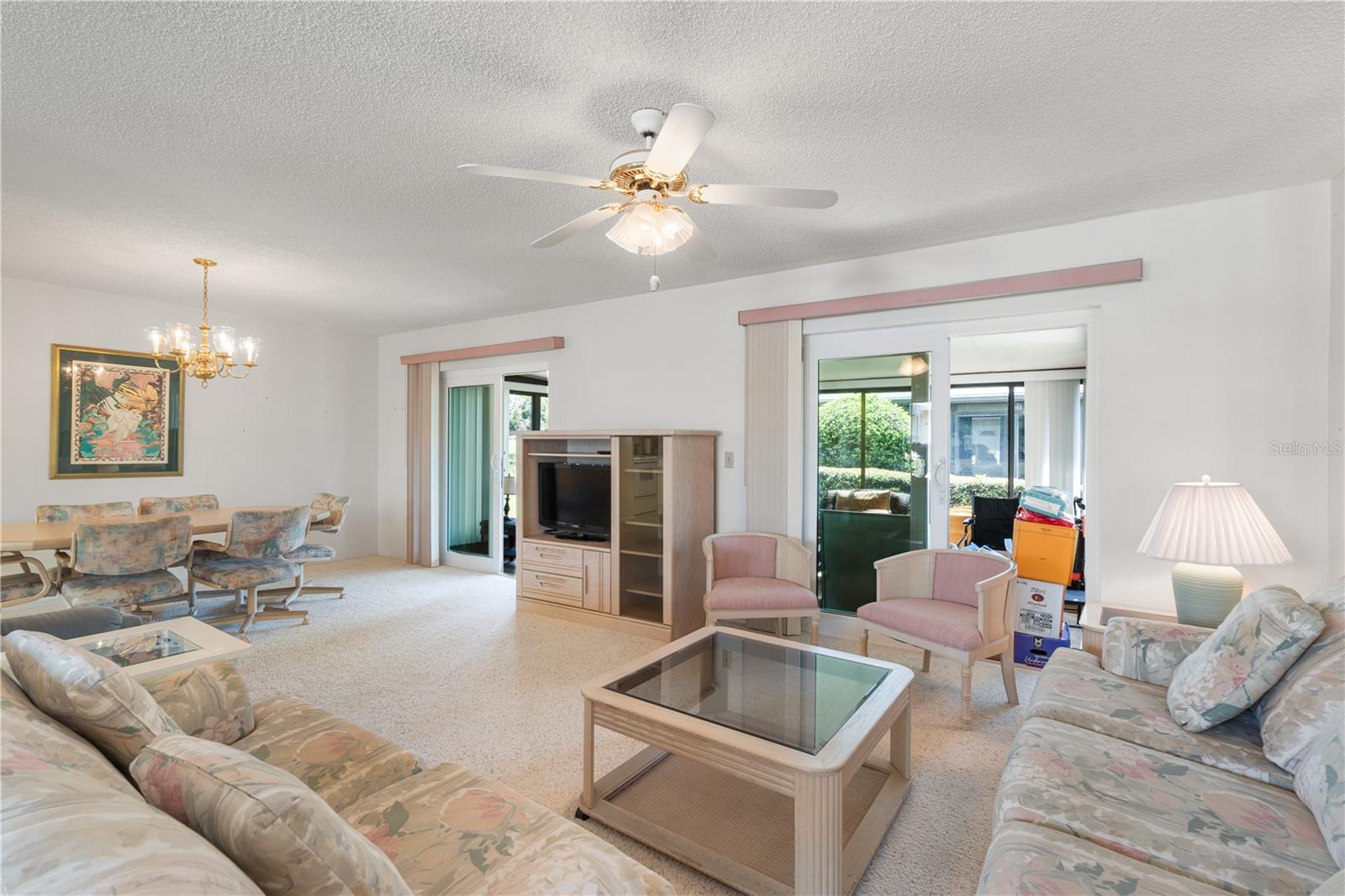 Image 10 of 29 For 2187 Corinne Court S C