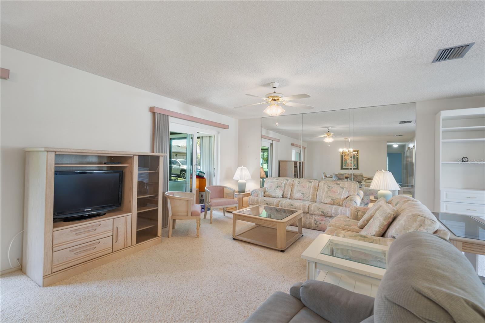 Image 11 of 29 For 2187 Corinne Court S C