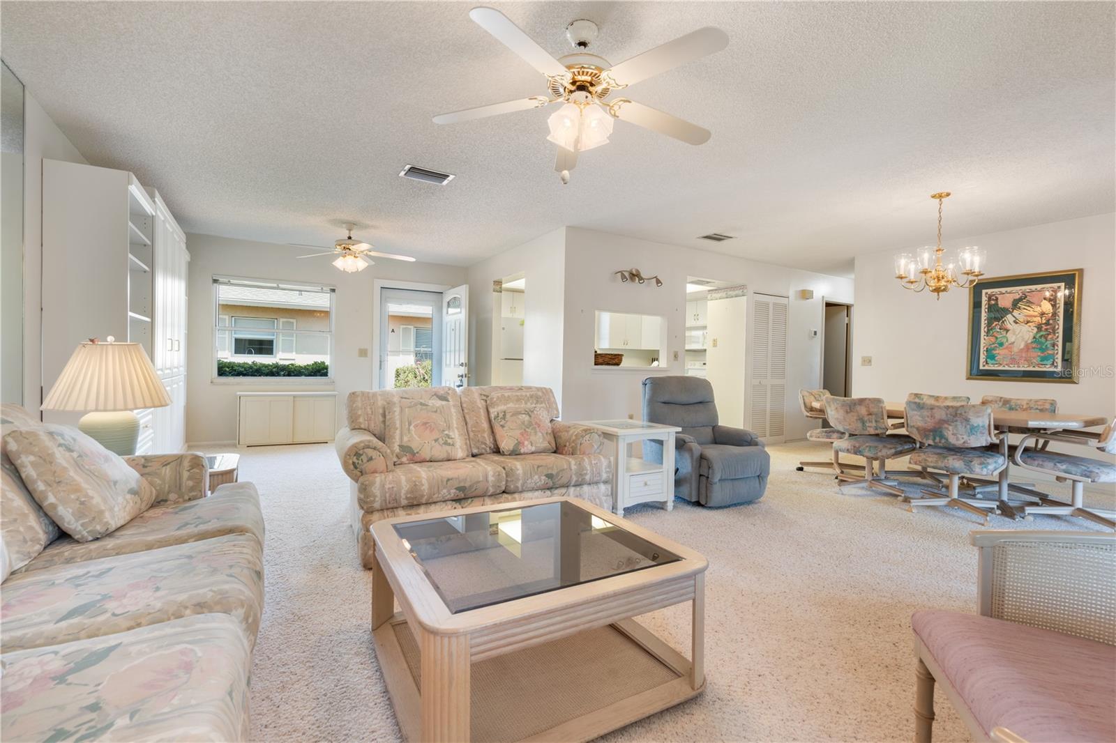 Image 12 of 29 For 2187 Corinne Court S C
