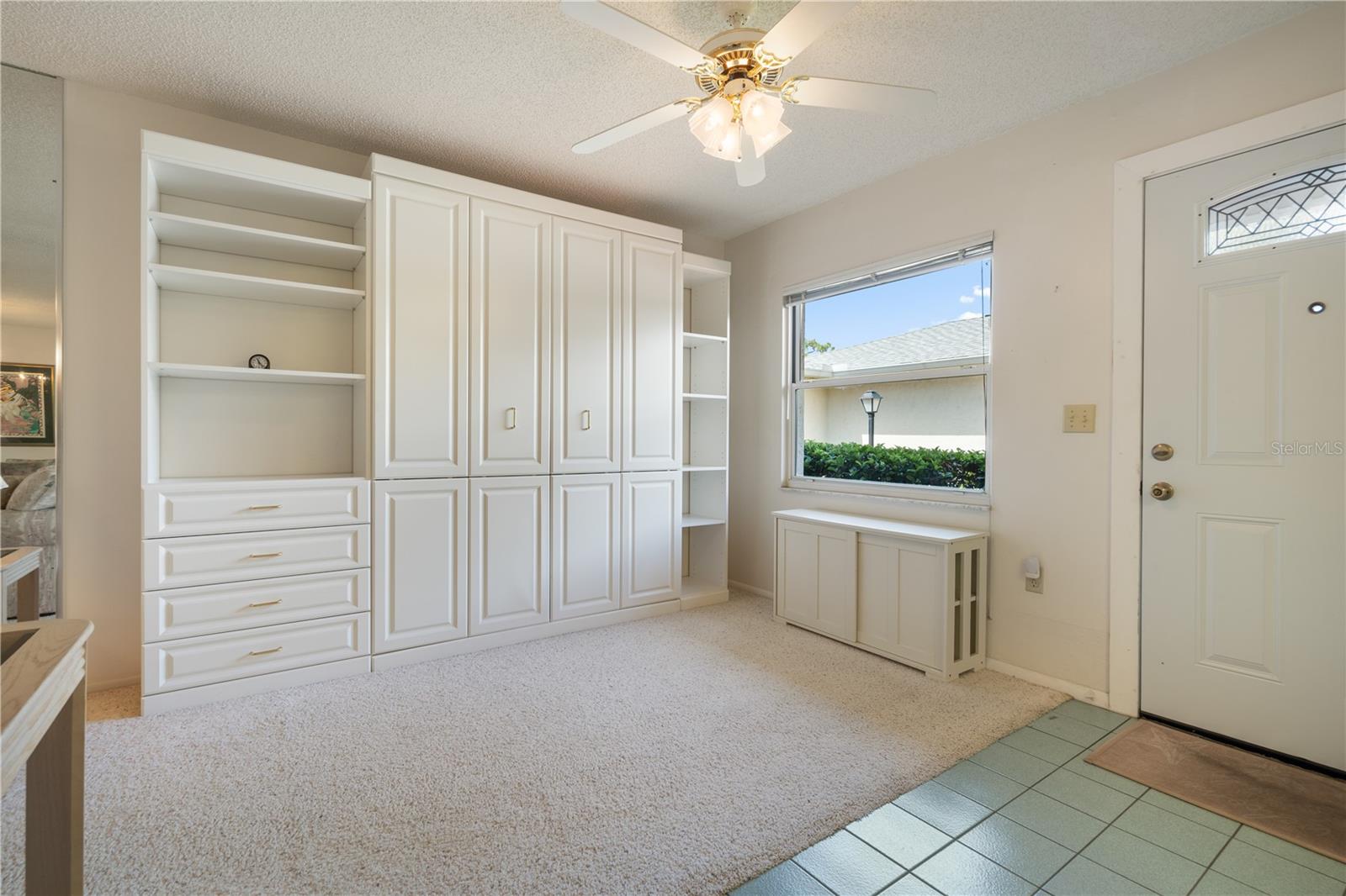 Image 14 of 29 For 2187 Corinne Court S C
