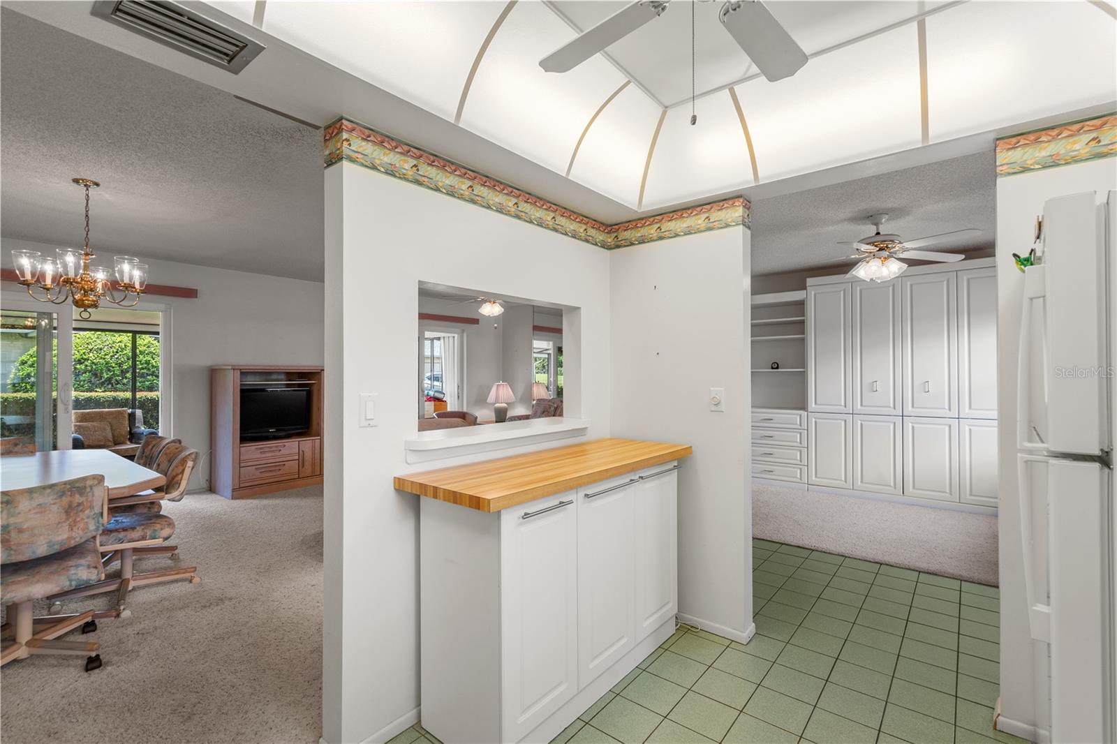 Image 19 of 29 For 2187 Corinne Court S C