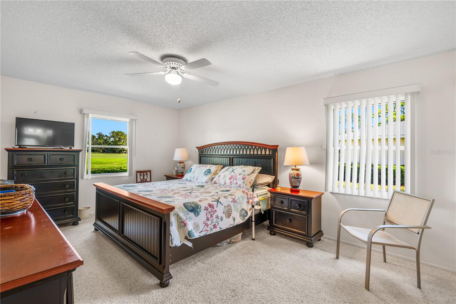 Image 21 of 29 For 2187 Corinne Court S C