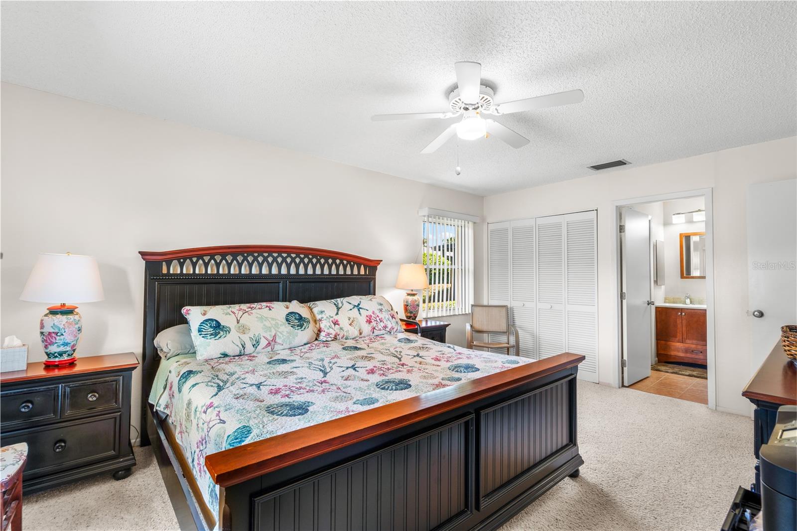 Image 22 of 29 For 2187 Corinne Court S C