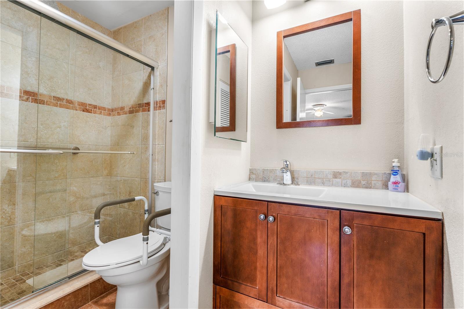 Image 23 of 29 For 2187 Corinne Court S C