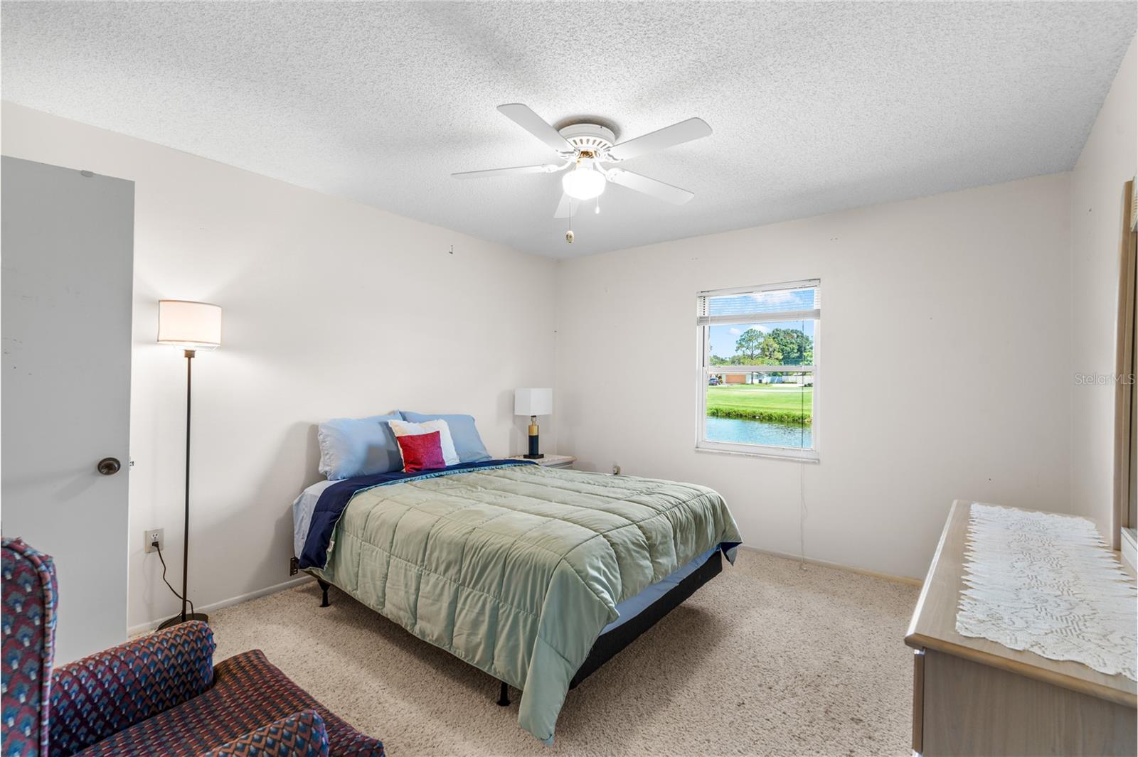 Image 24 of 29 For 2187 Corinne Court S C