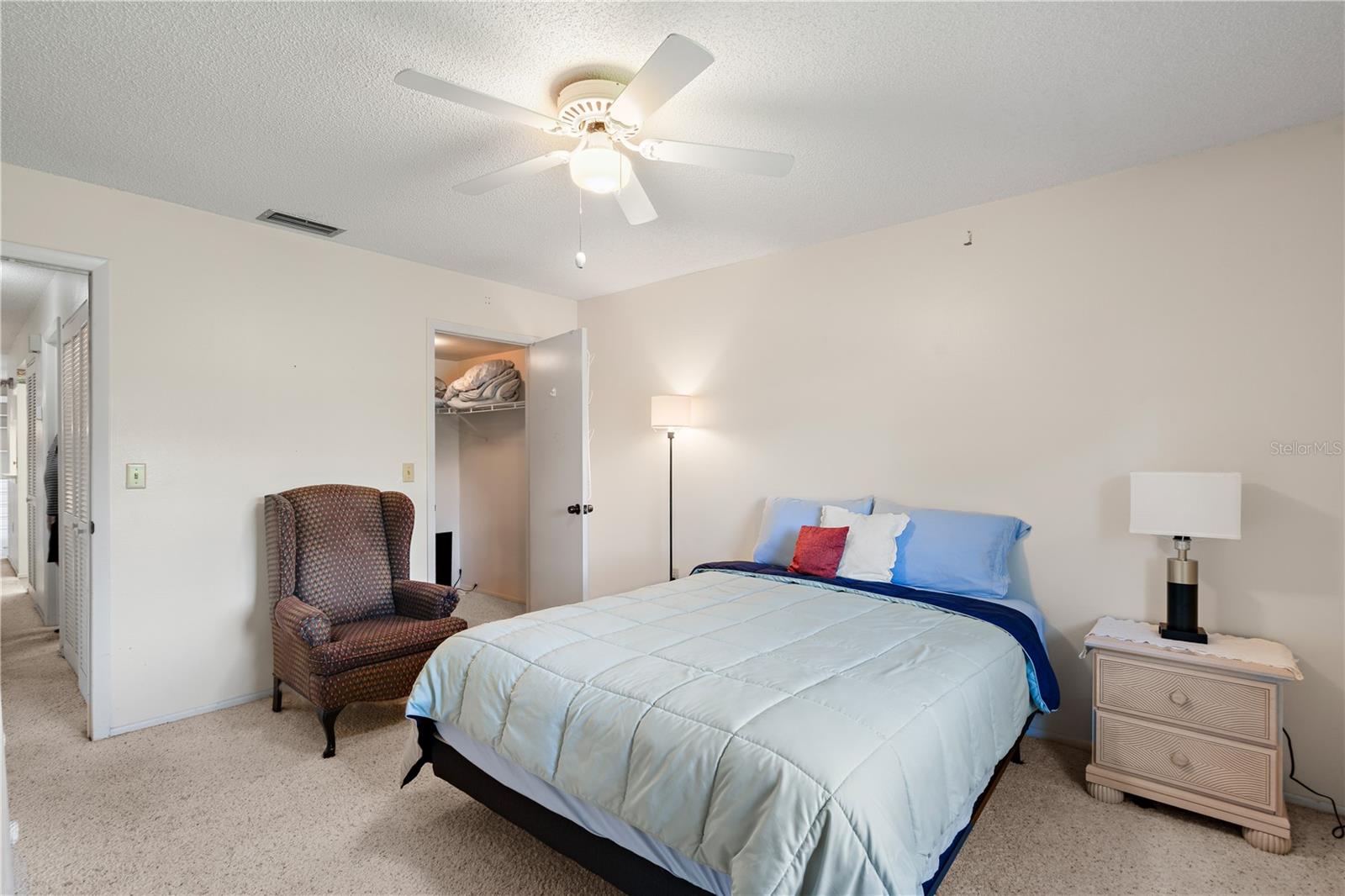 Image 25 of 29 For 2187 Corinne Court S C