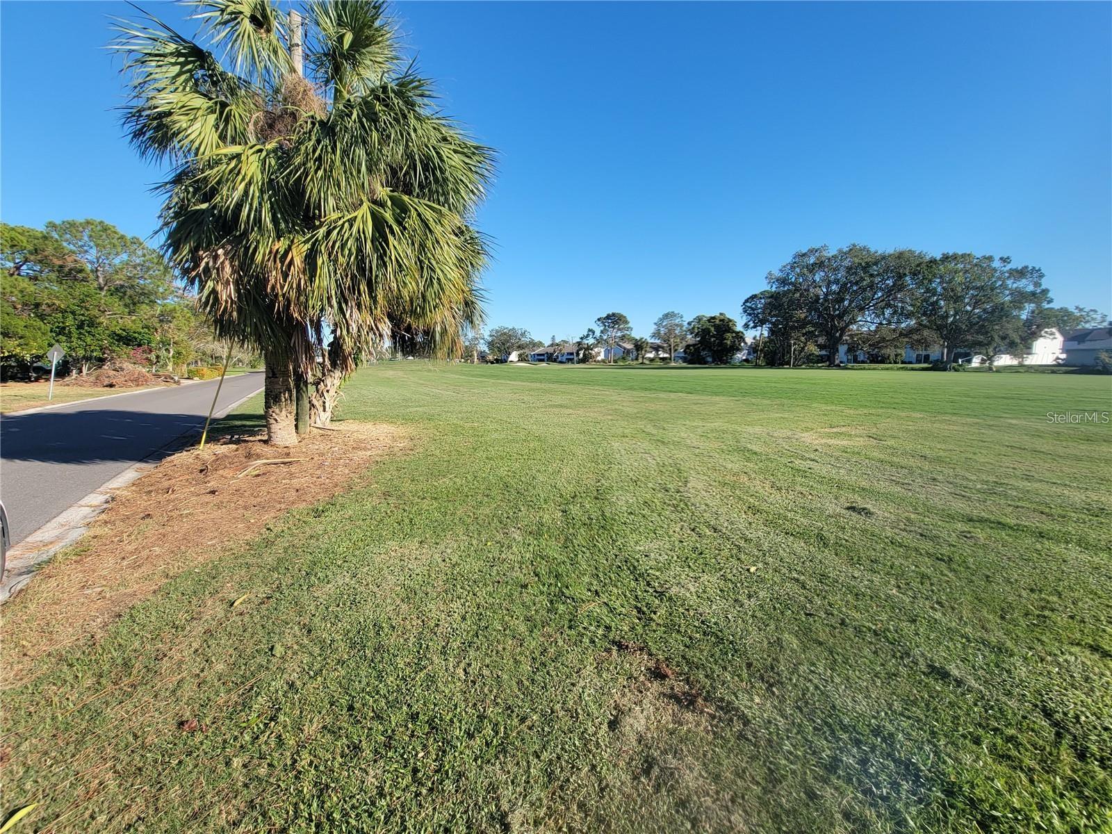 Image 4 of 29 For 2187 Corinne Court S C