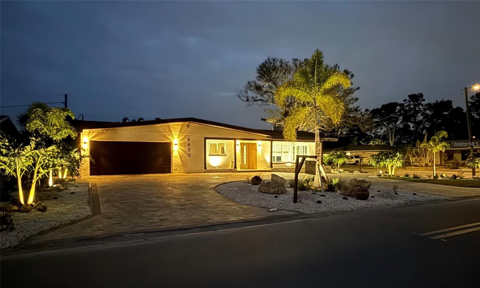 Image 50 of 67 For 6400 Mockingbird Way S