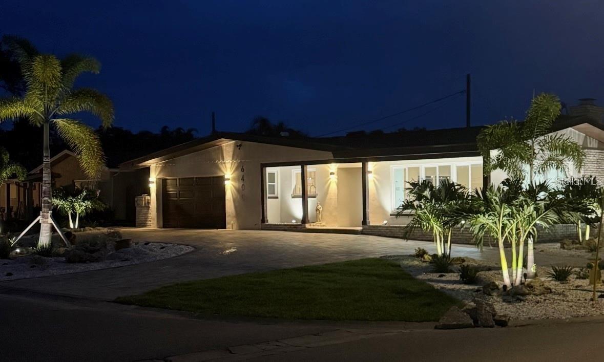 Image 53 of 67 For 6400 Mockingbird Way S