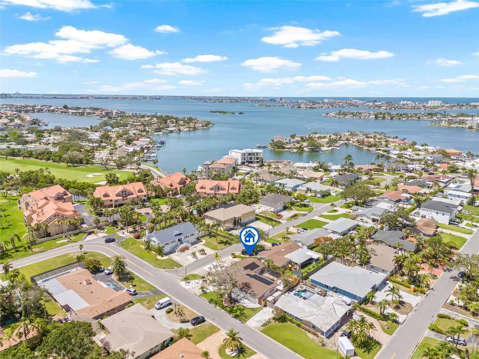 Image 60 of 67 For 6400 Mockingbird Way S