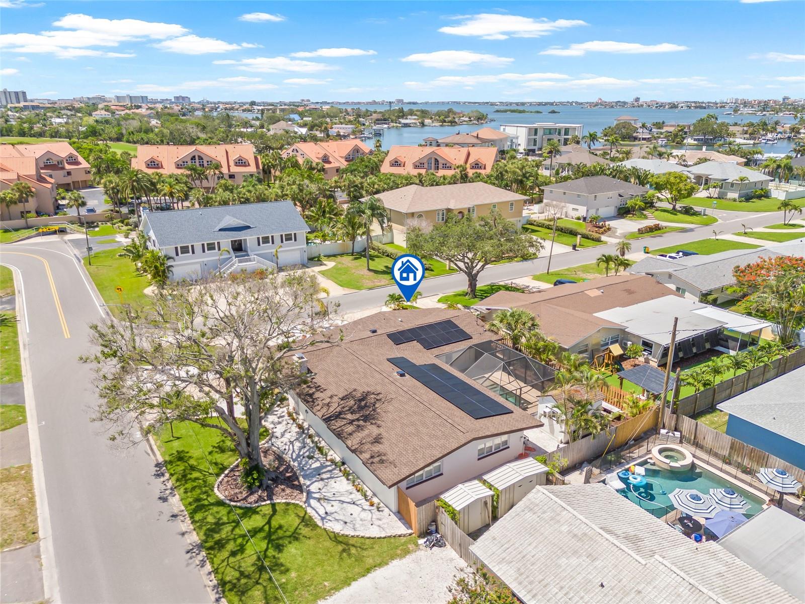 Image 66 of 67 For 6400 Mockingbird Way S