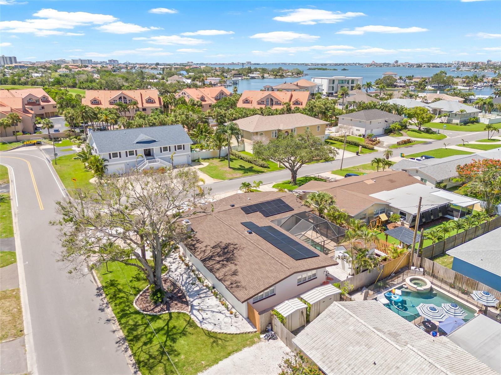 Image 67 of 67 For 6400 Mockingbird Way S