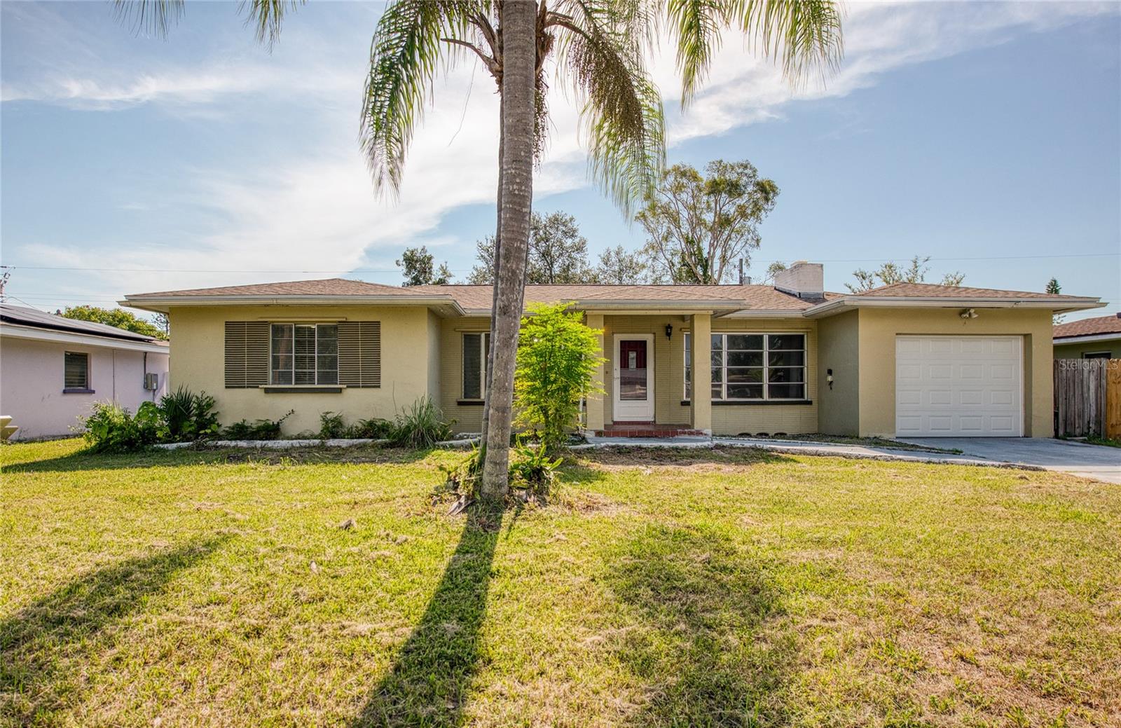 Details for 309 Kerry Drive, CLEARWATER, FL 33765