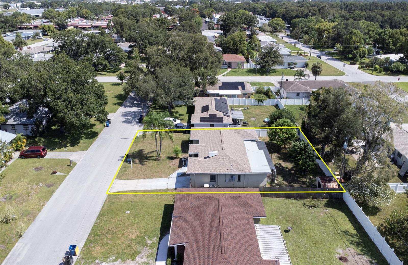 Image 10 of 45 For 309 Kerry Drive