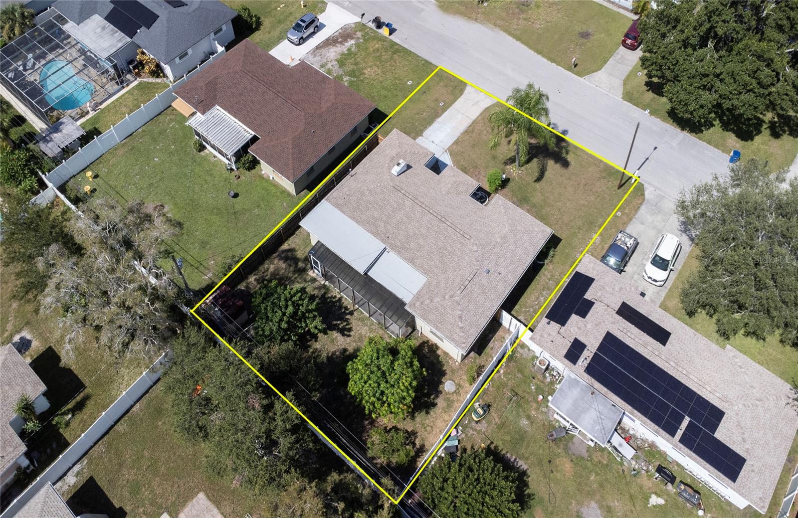 Image 11 of 45 For 309 Kerry Drive