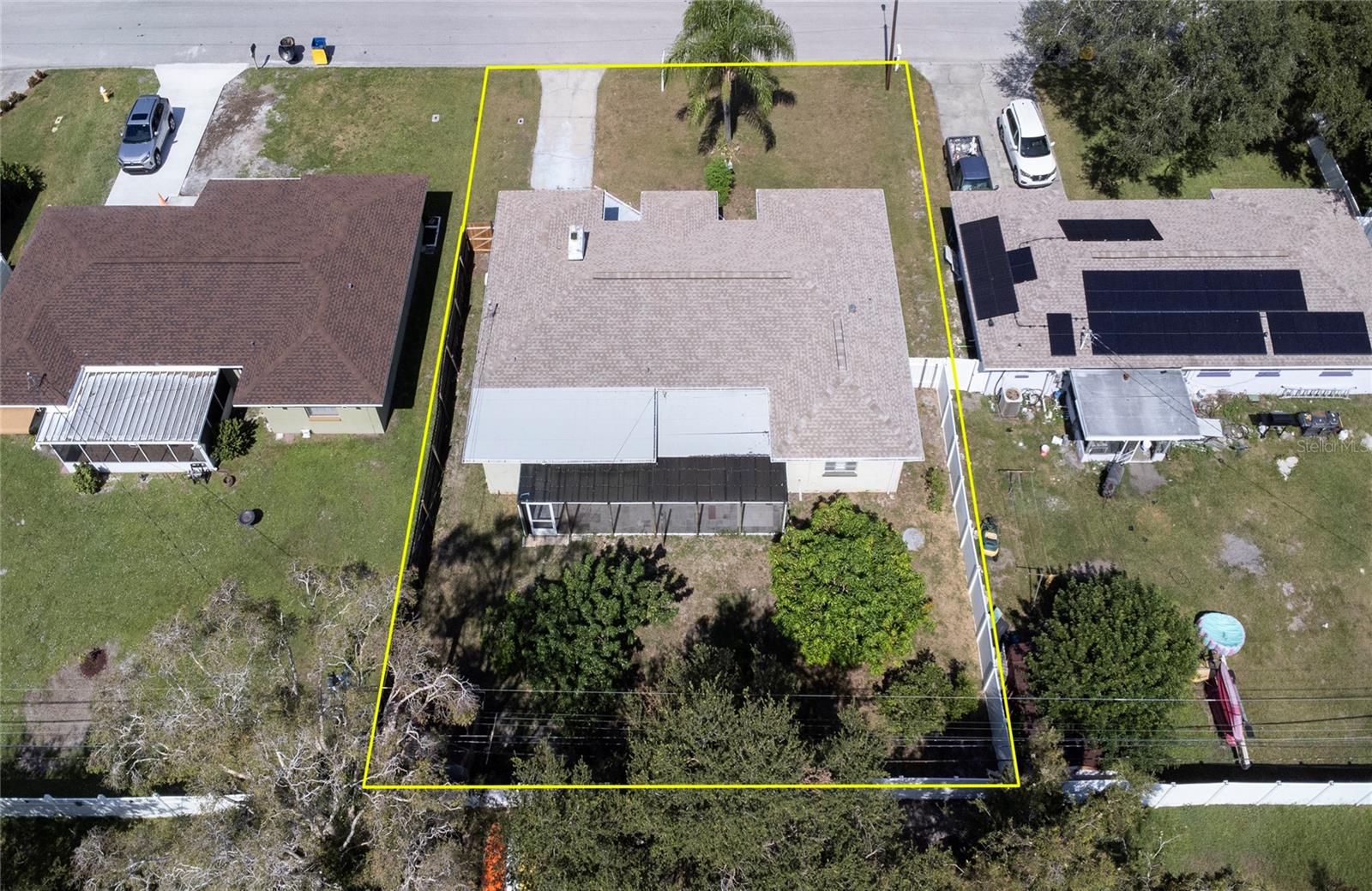 Image 12 of 45 For 309 Kerry Drive