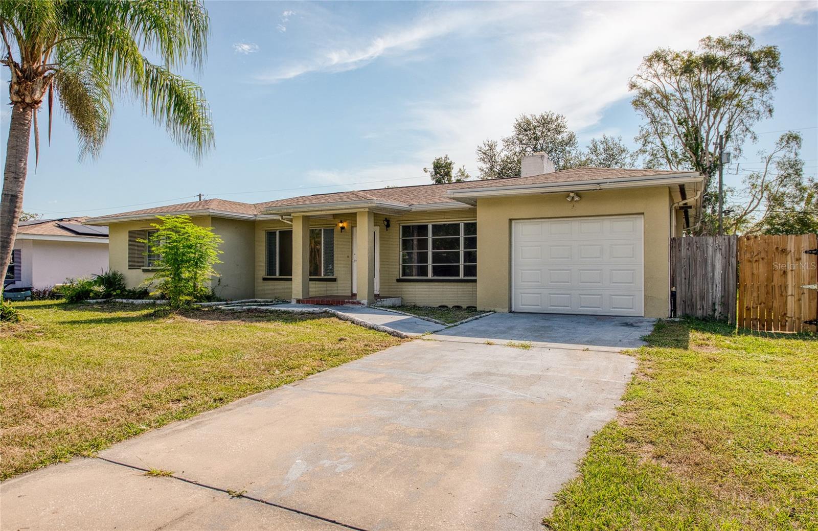 Image 2 of 45 For 309 Kerry Drive