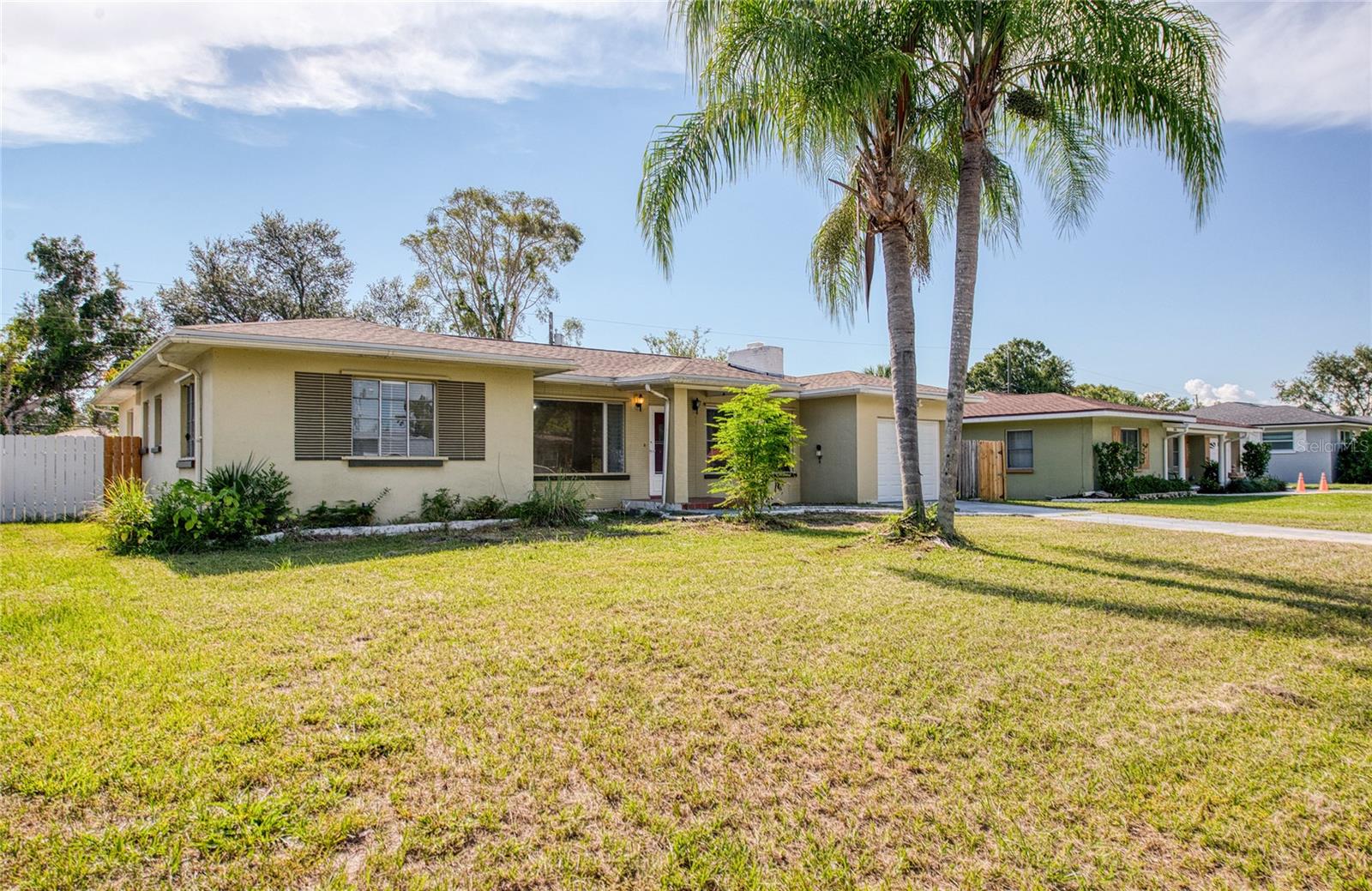 Image 3 of 45 For 309 Kerry Drive