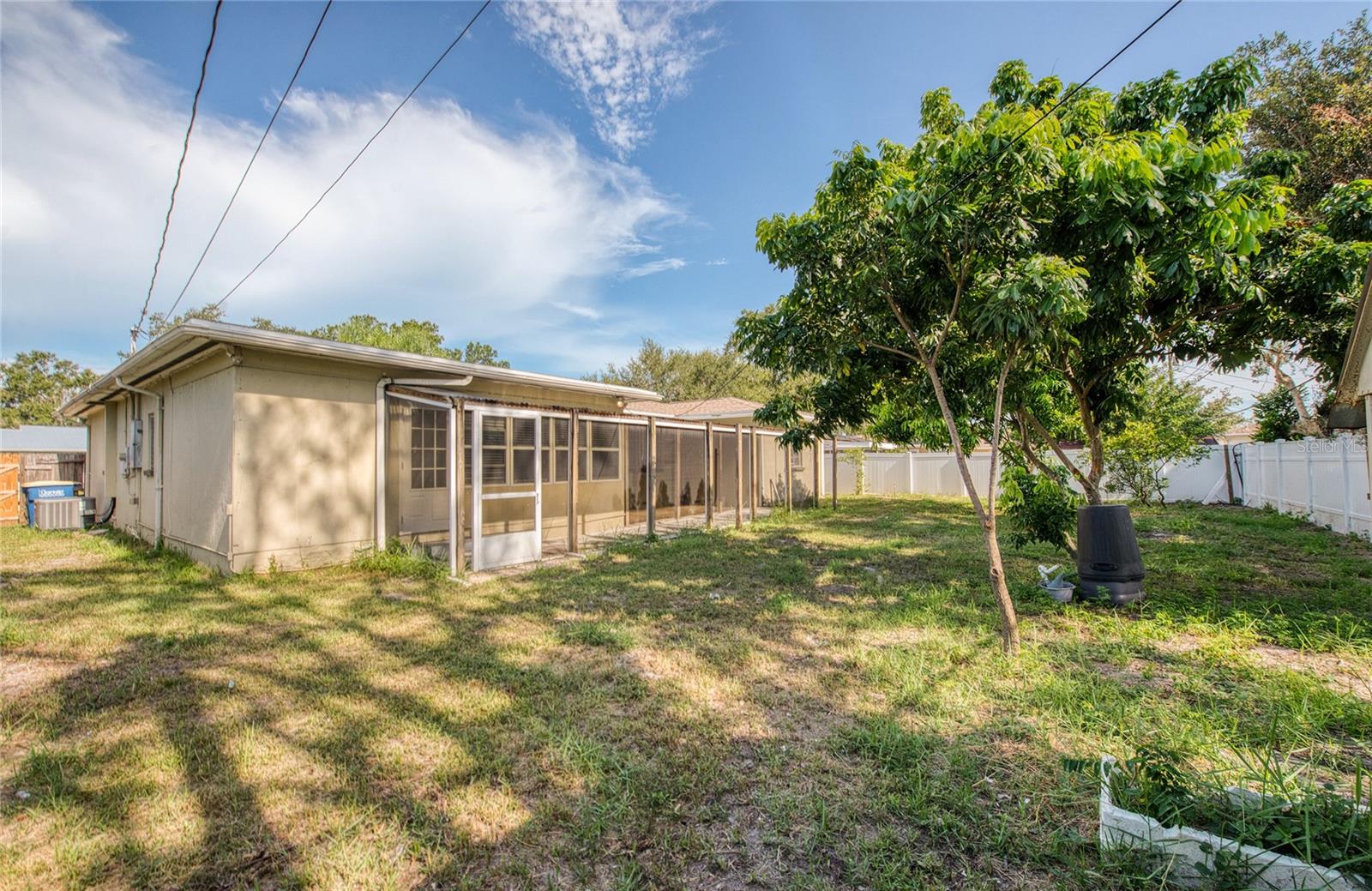 Image 4 of 45 For 309 Kerry Drive
