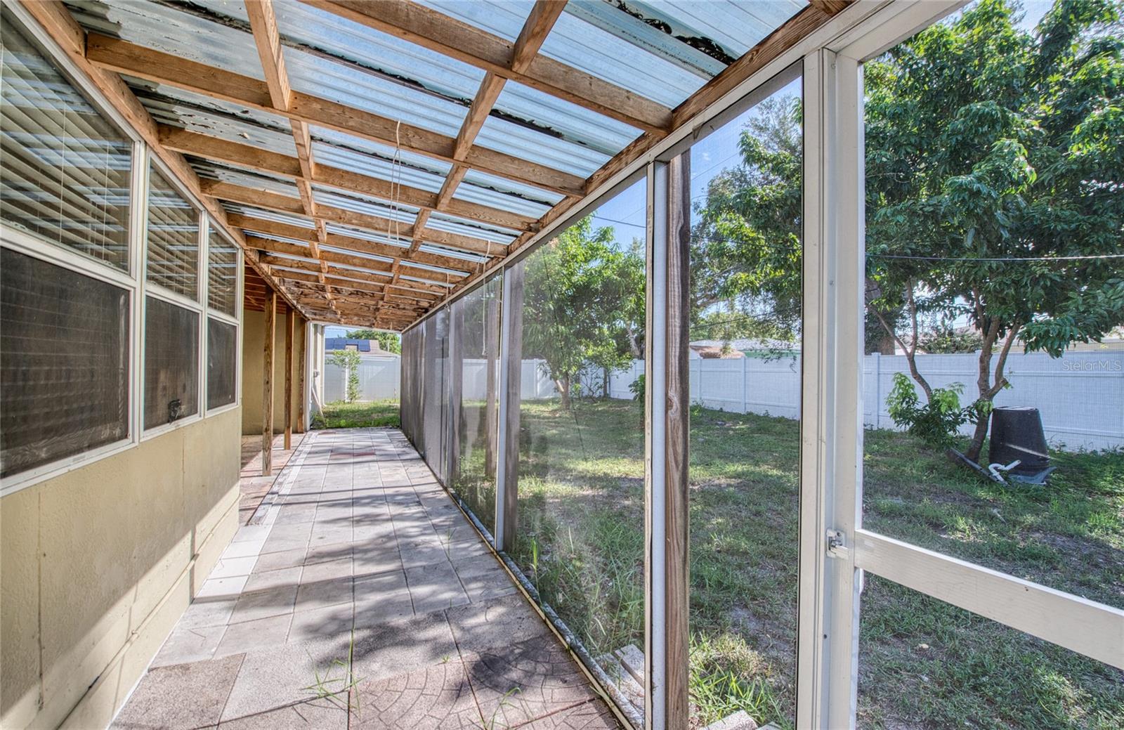 Image 45 of 45 For 309 Kerry Drive