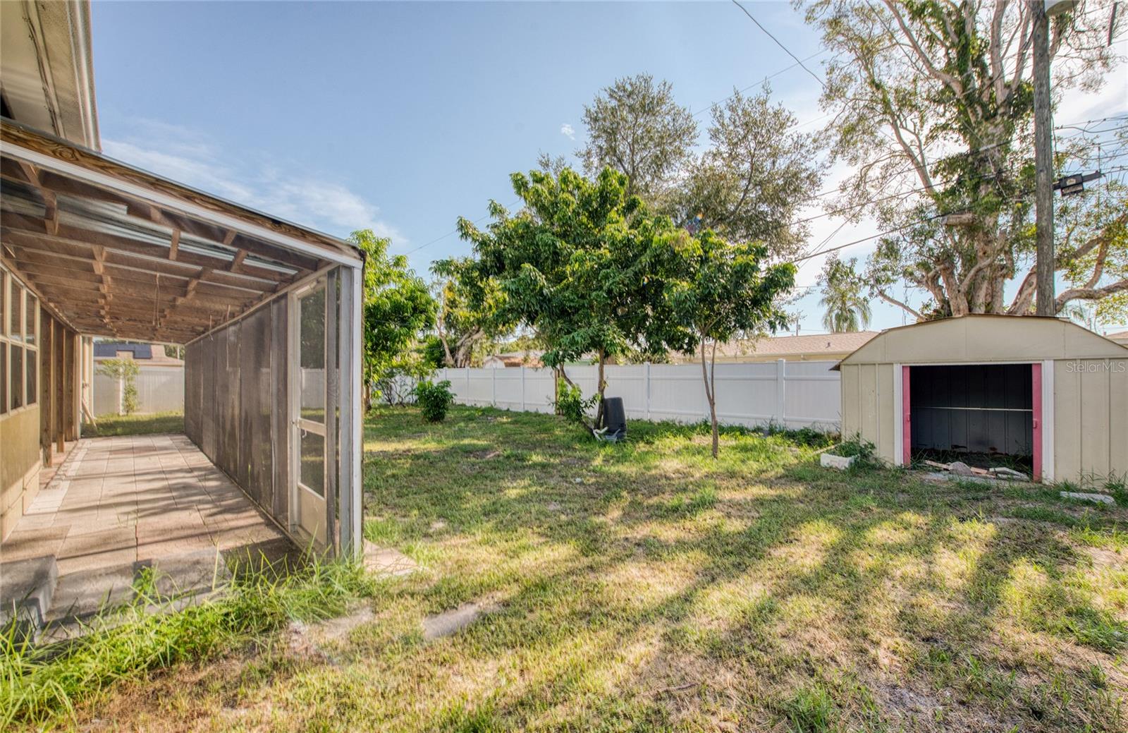 Image 5 of 45 For 309 Kerry Drive