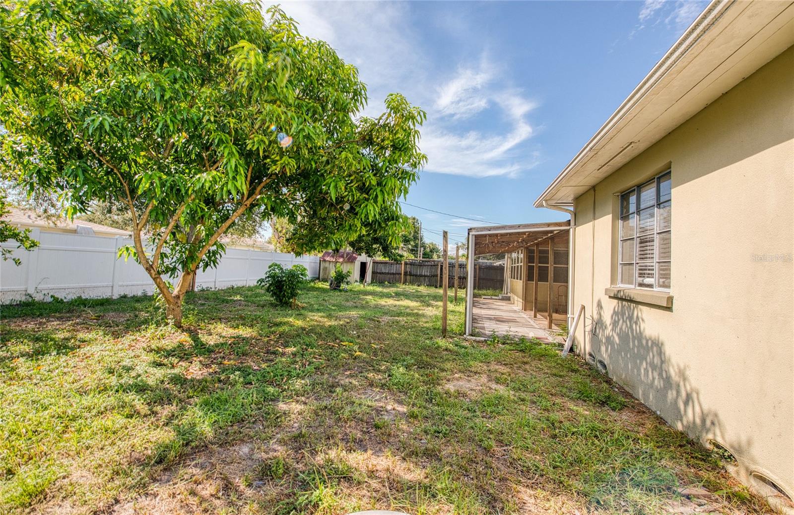 Image 6 of 45 For 309 Kerry Drive