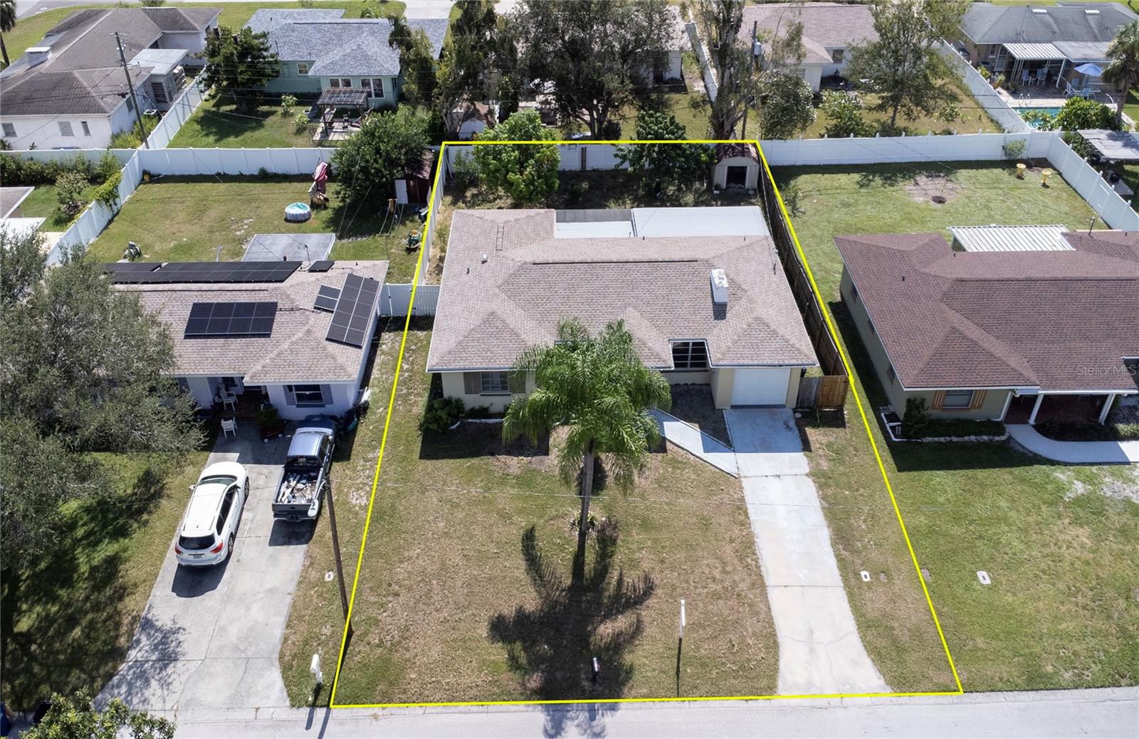 Image 7 of 45 For 309 Kerry Drive