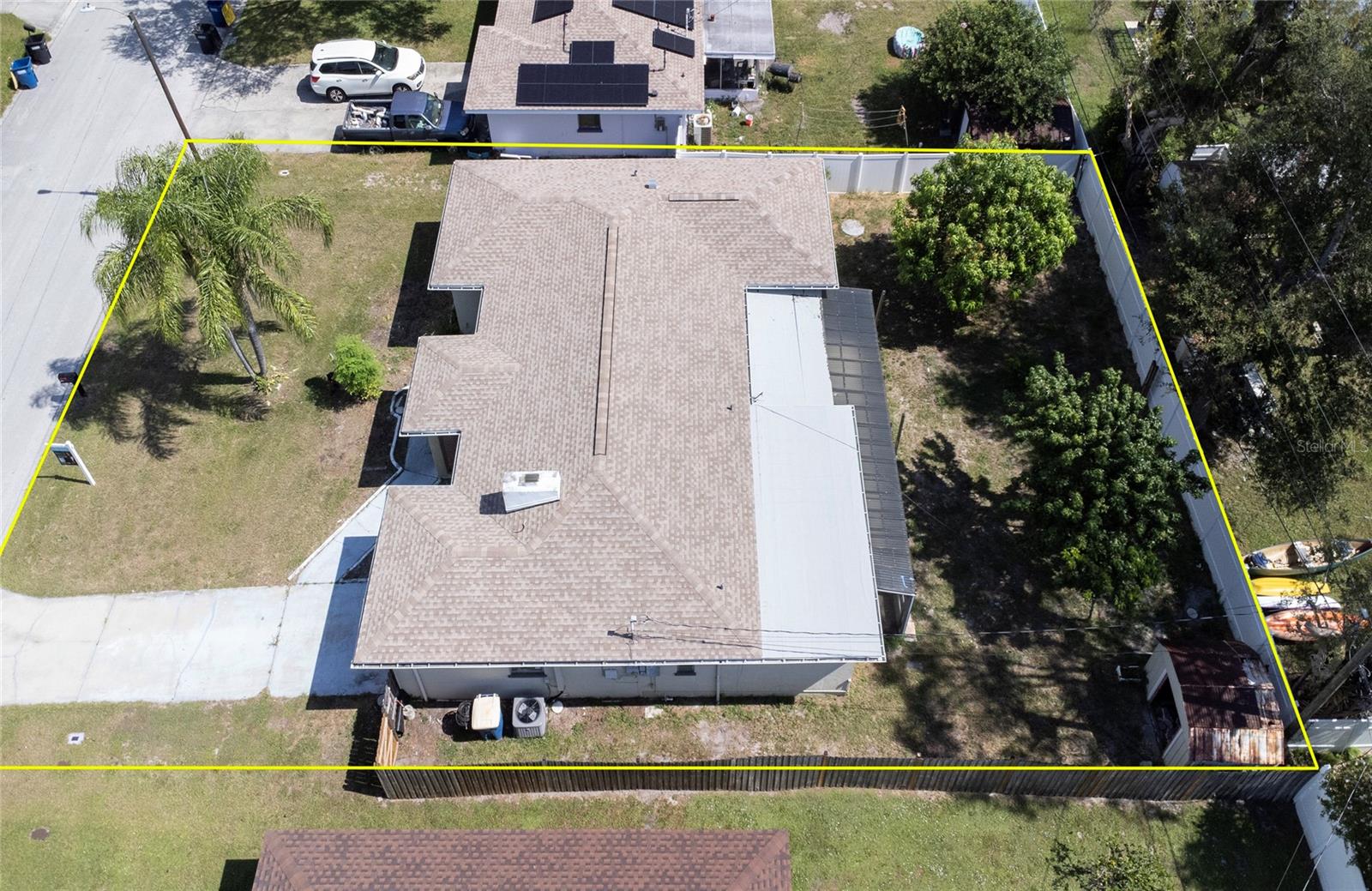 Image 9 of 45 For 309 Kerry Drive