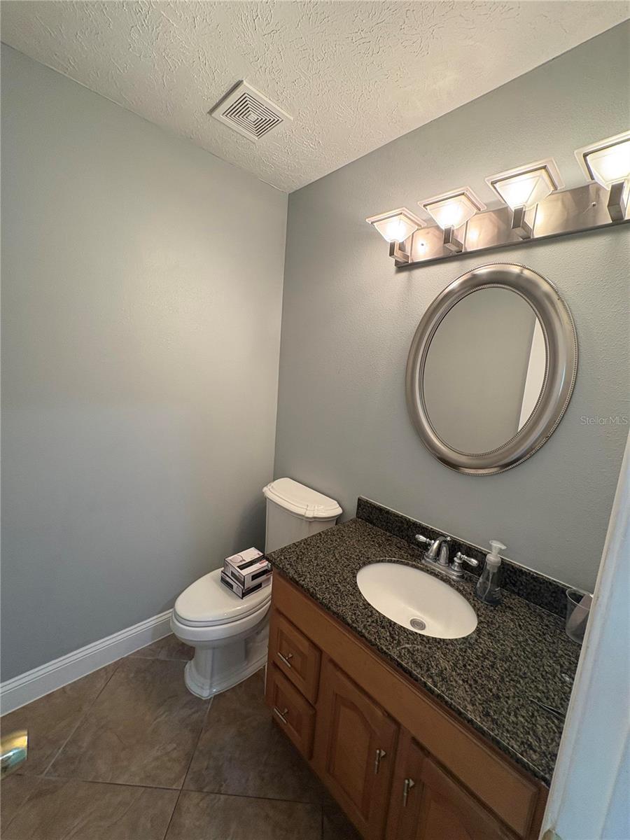 Image 10 of 25 For 3904 Sweetleaf Drive