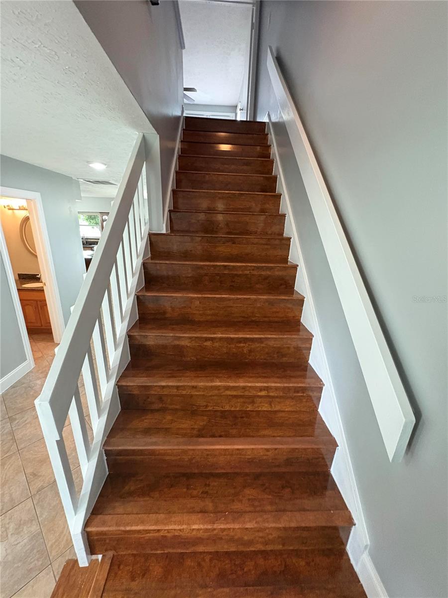 Image 11 of 25 For 3904 Sweetleaf Drive