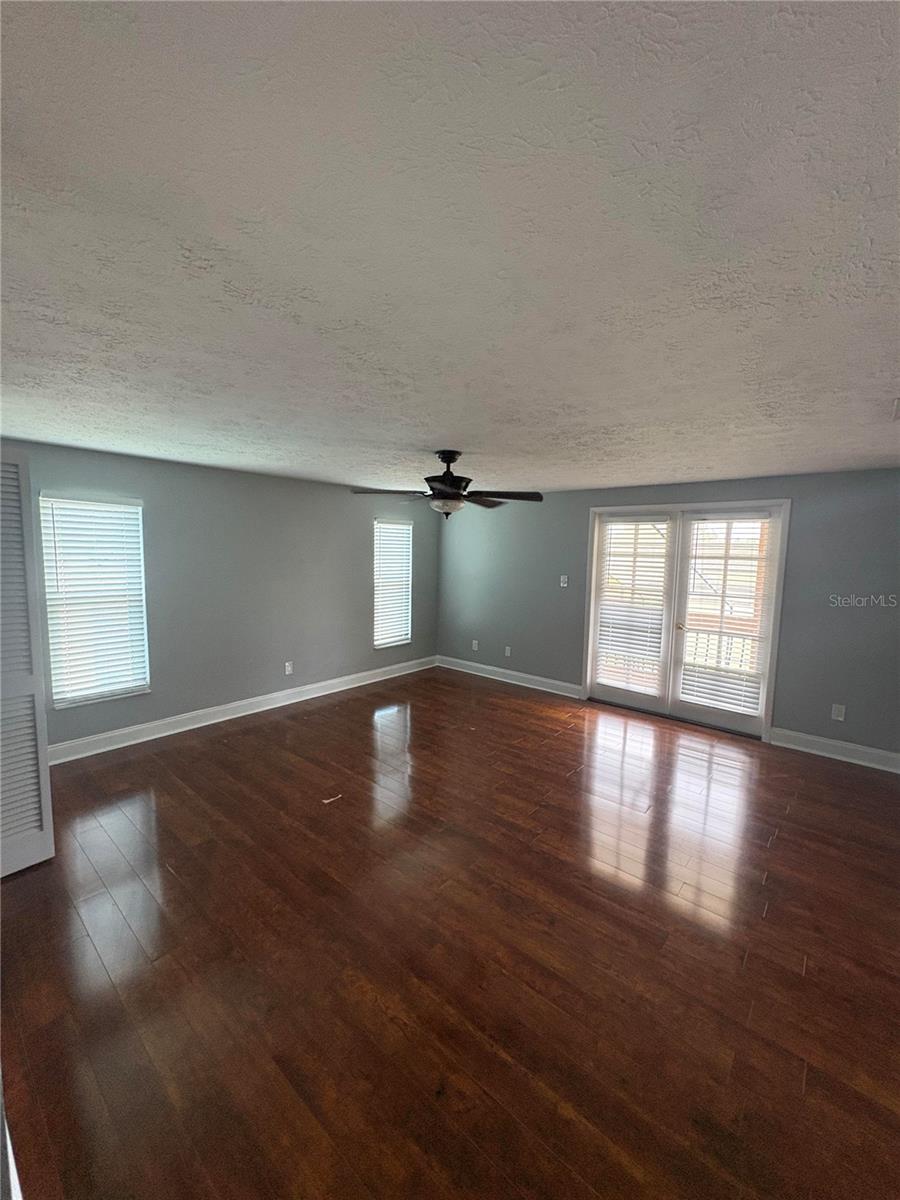 Image 12 of 25 For 3904 Sweetleaf Drive