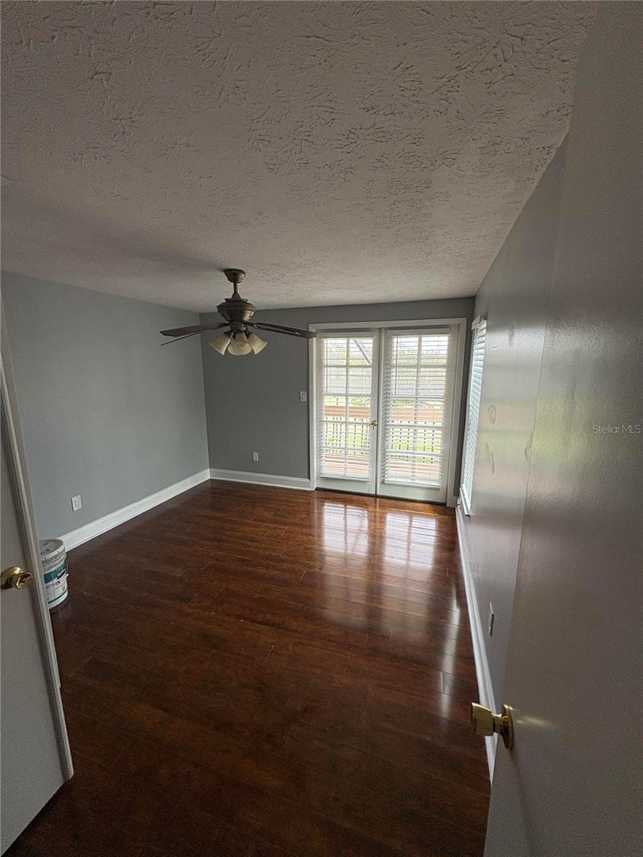 Image 16 of 25 For 3904 Sweetleaf Drive