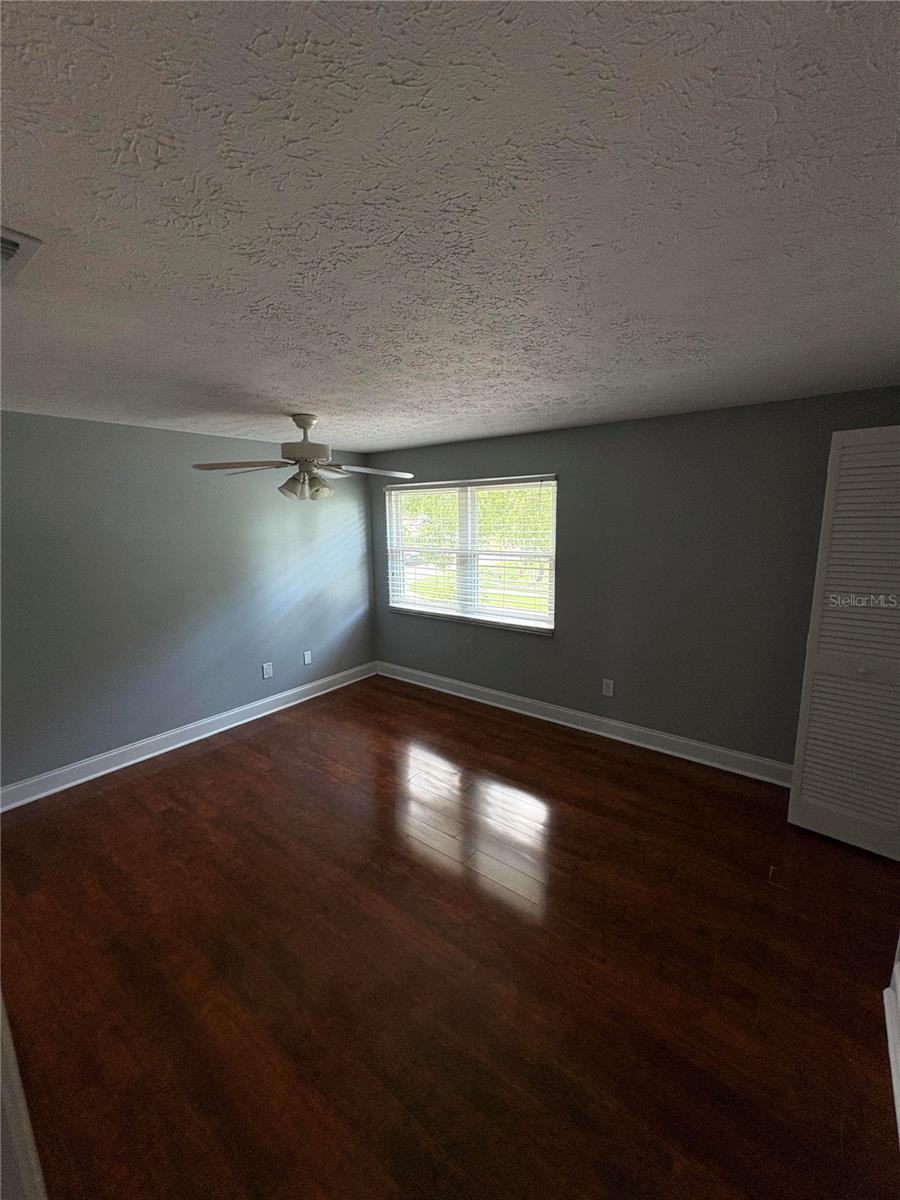 Image 17 of 25 For 3904 Sweetleaf Drive