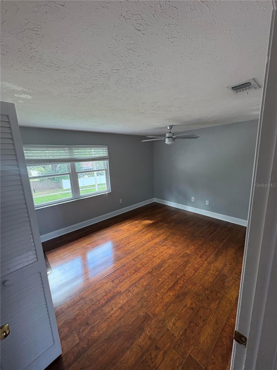 Image 18 of 25 For 3904 Sweetleaf Drive
