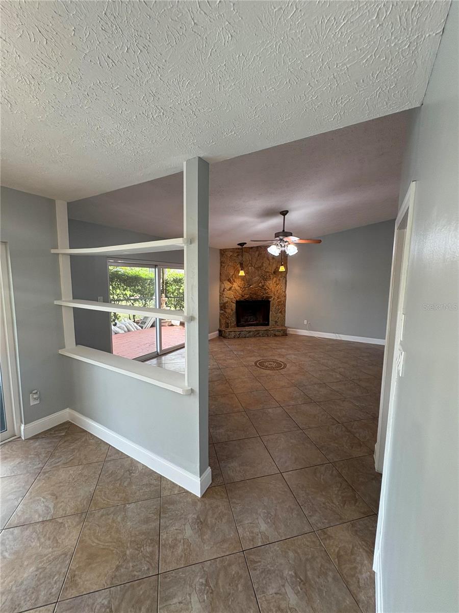 Image 7 of 25 For 3904 Sweetleaf Drive