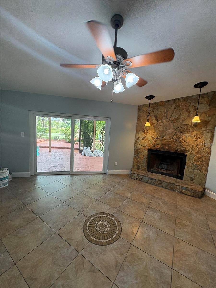 Image 8 of 25 For 3904 Sweetleaf Drive