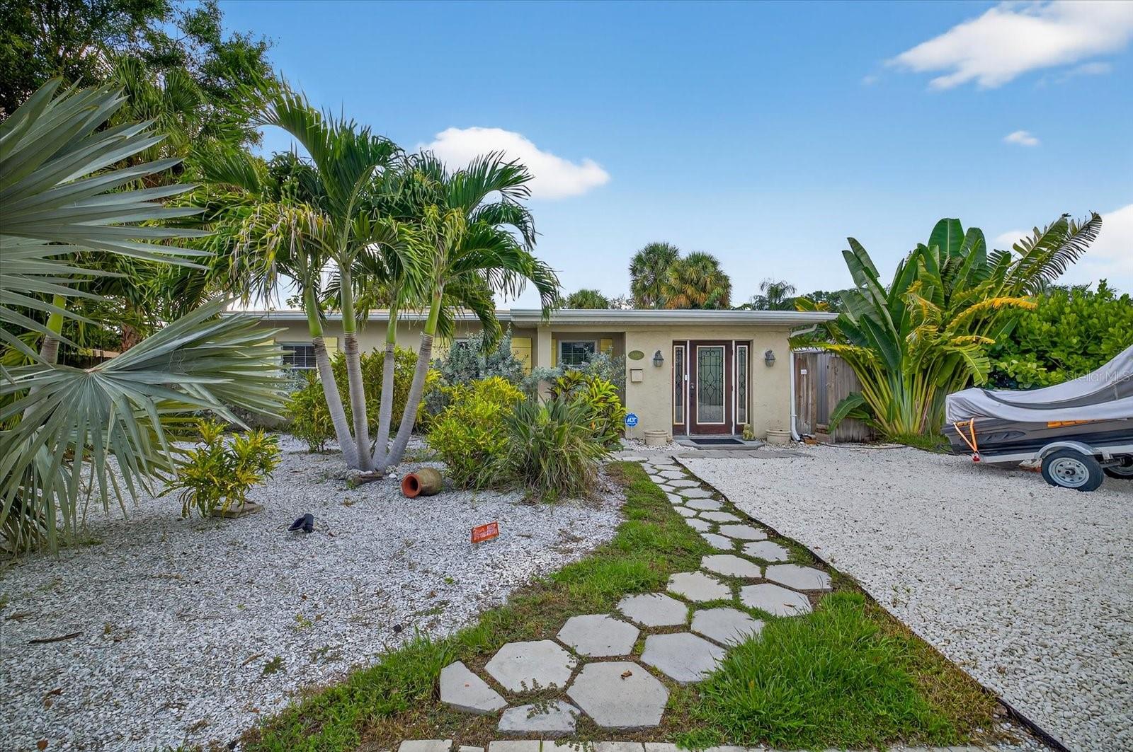 Details for 6389 2nd Avenue N, ST PETERSBURG, FL 33710