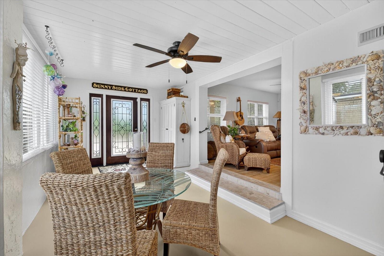 Image 10 of 54 For 6389 2nd Avenue N