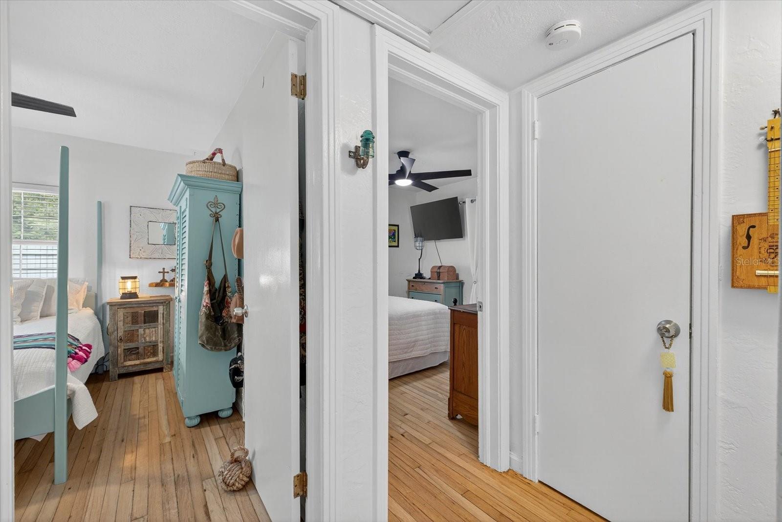 Image 16 of 54 For 6389 2nd Avenue N