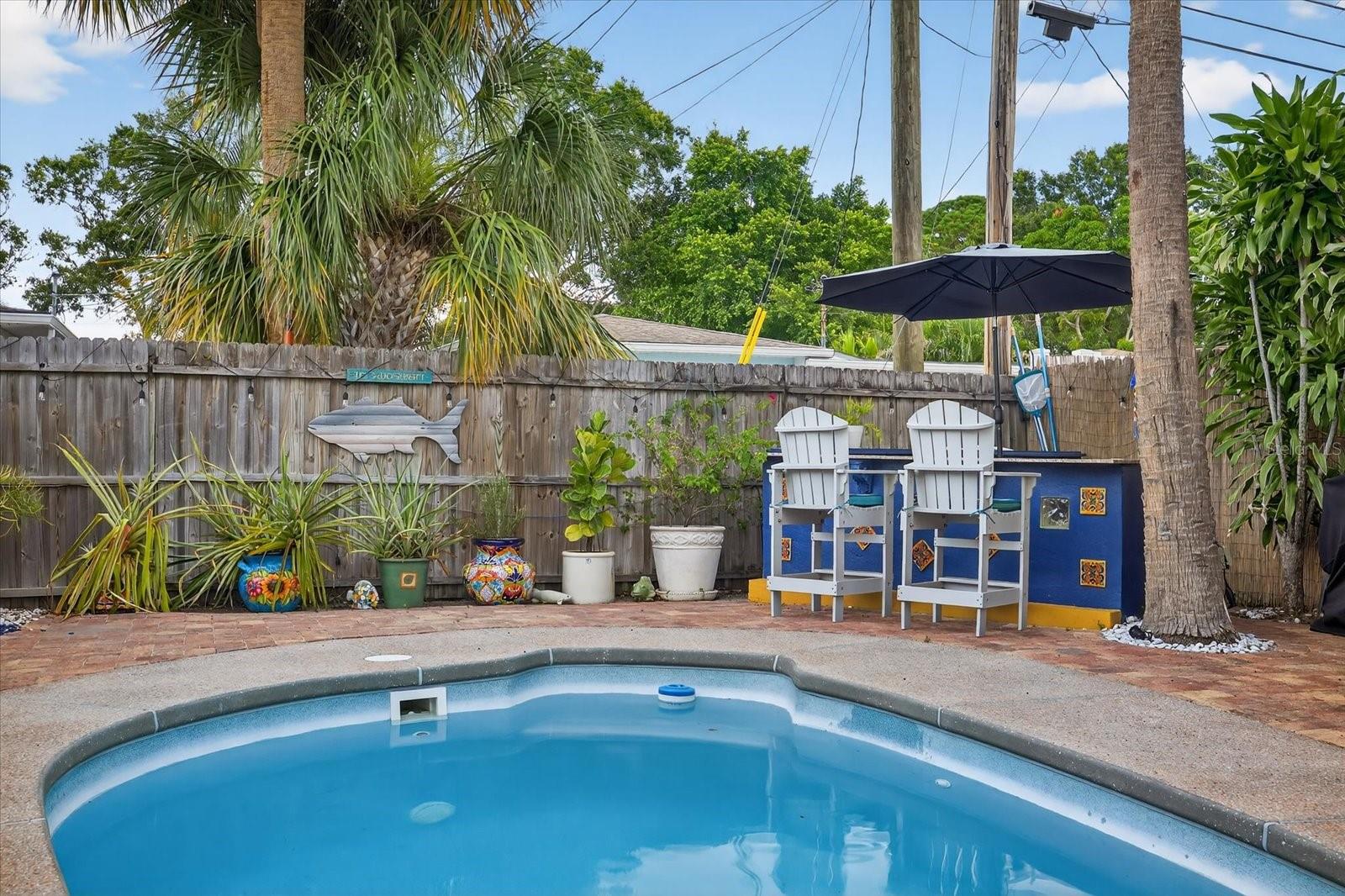 Image 31 of 54 For 6389 2nd Avenue N