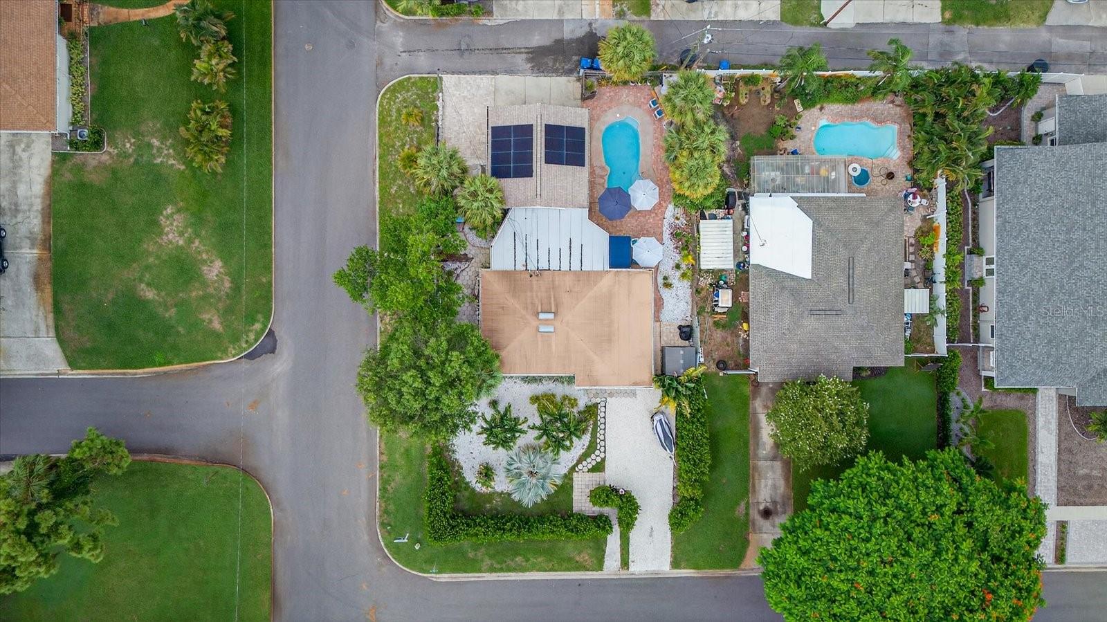 Image 4 of 54 For 6389 2nd Avenue N