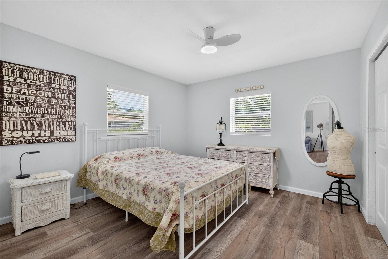 Image 41 of 54 For 6389 2nd Avenue N