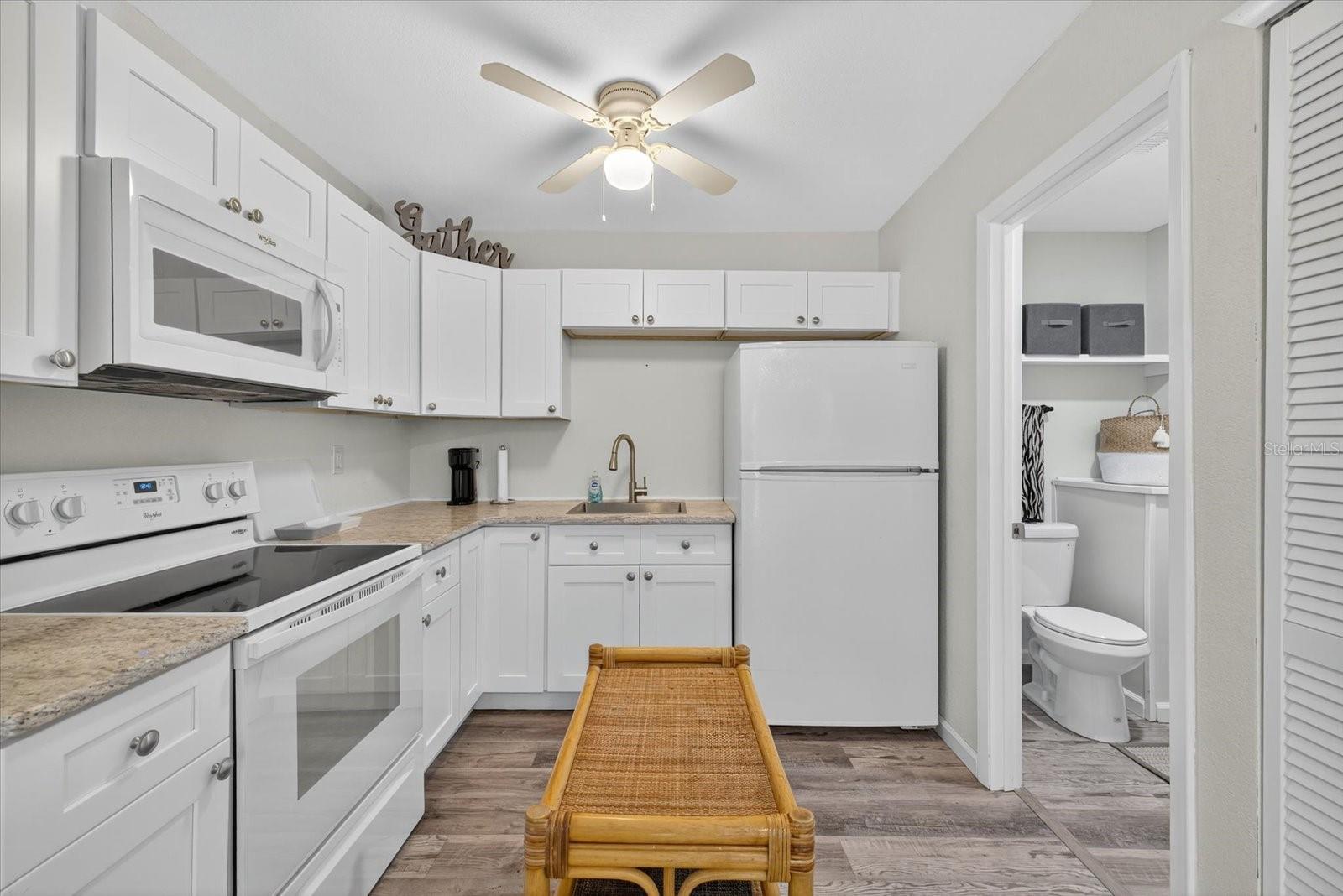 Image 42 of 54 For 6389 2nd Avenue N