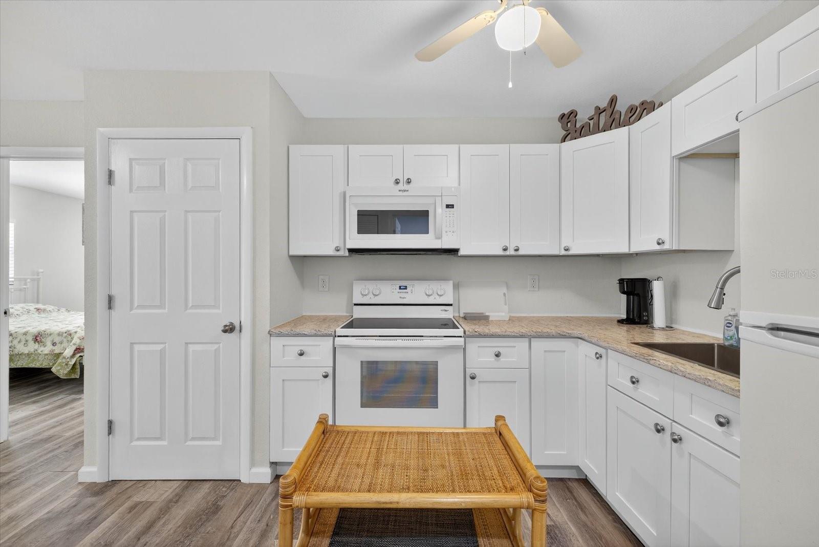Image 43 of 54 For 6389 2nd Avenue N