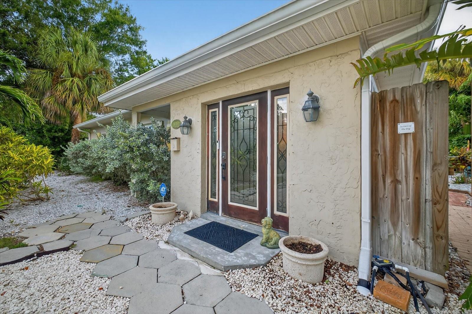 Image 6 of 54 For 6389 2nd Avenue N