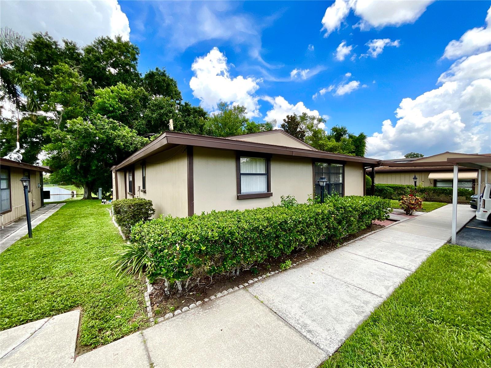 Details for 1980 Tahitian Place 19, DUNEDIN, FL 34698
