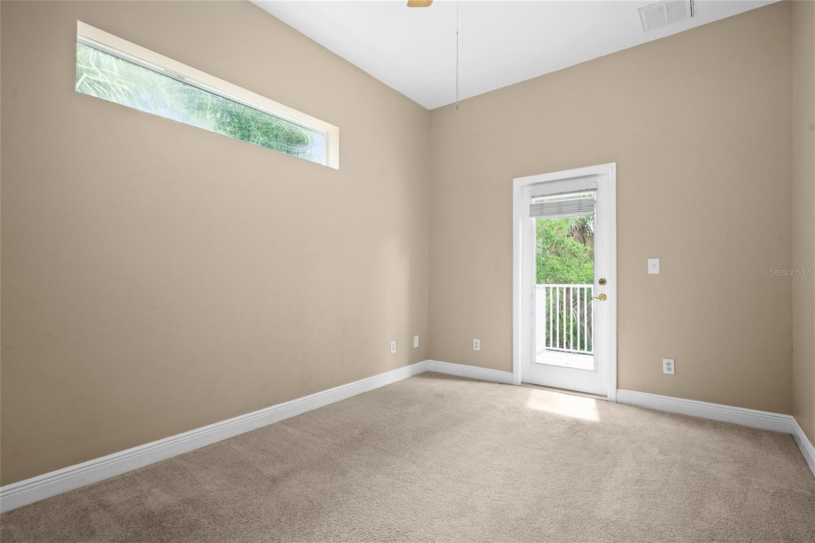 Image 12 of 39 For 463 Bayou Village Drive