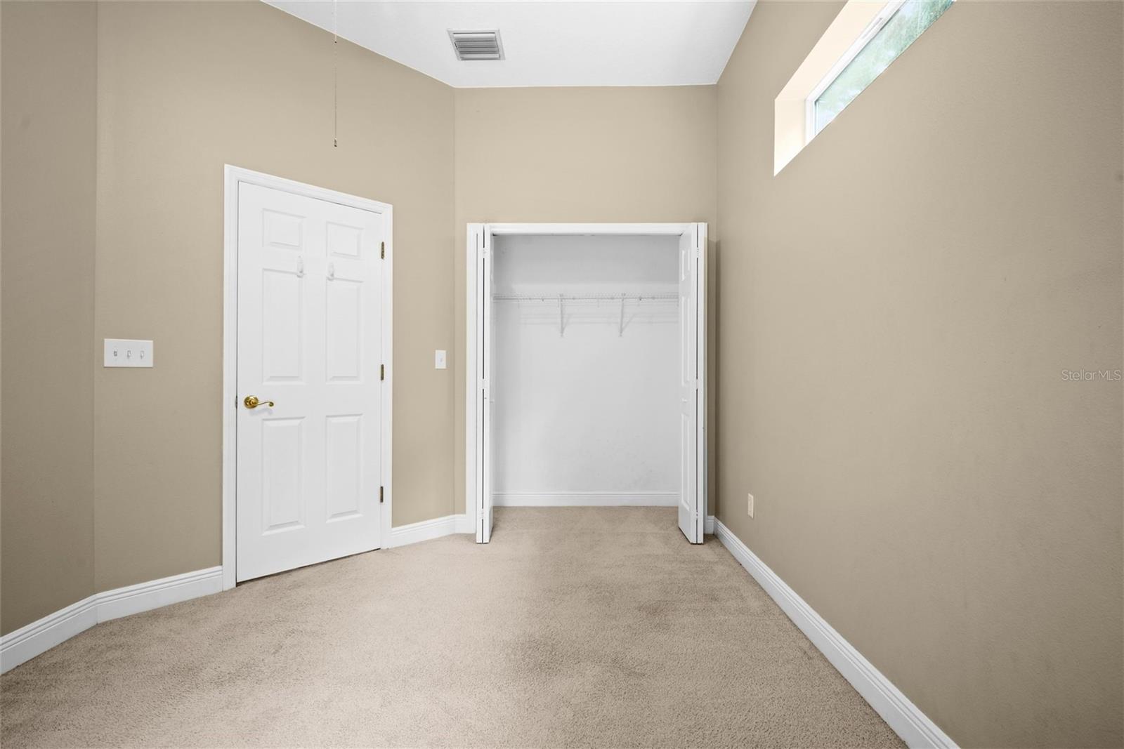 Image 13 of 39 For 463 Bayou Village Drive